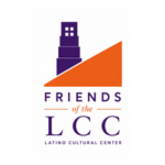 Celebrating Music and Culture: An Evening Inspired by Rhythm, Art and Community - logo